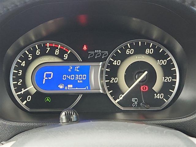 デイズルークス 2019/R1