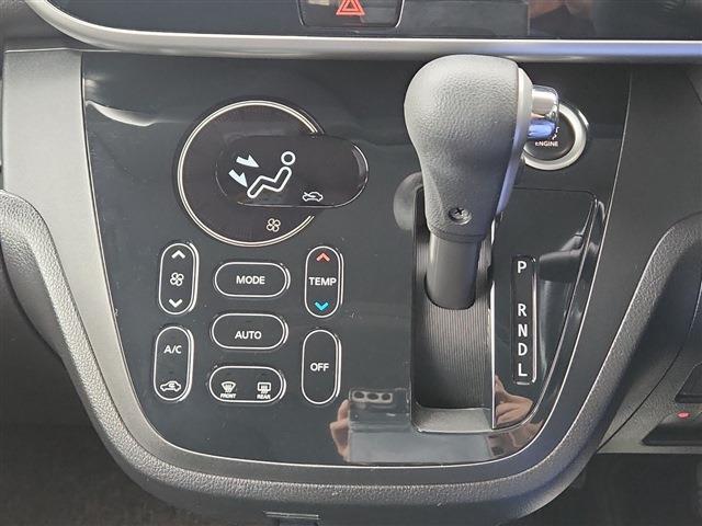 デイズルークス 2019/R1