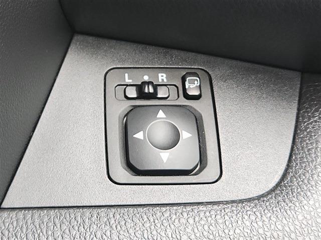 デイズルークス 2019/R1