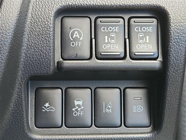 デイズルークス 2019/R1