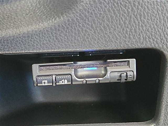 デイズルークス 2019/R1