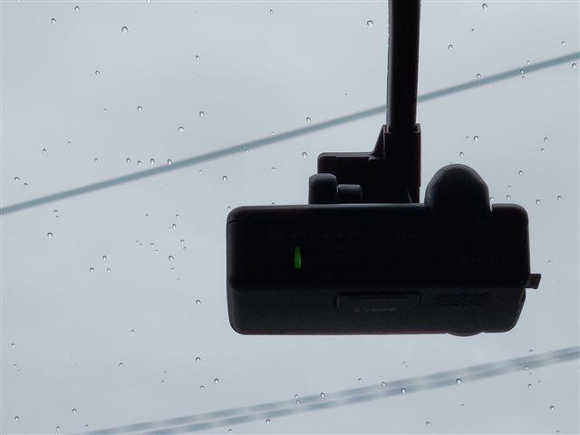 デイズルークス 2019/R1