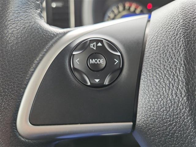 デイズルークス 2019/R1