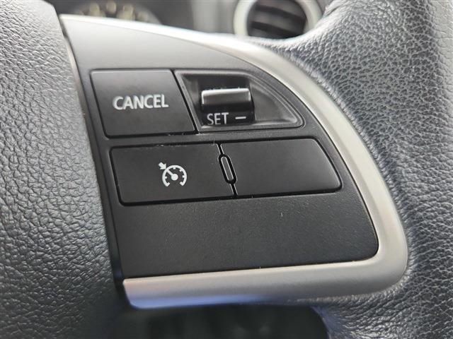 デイズルークス 2019/R1