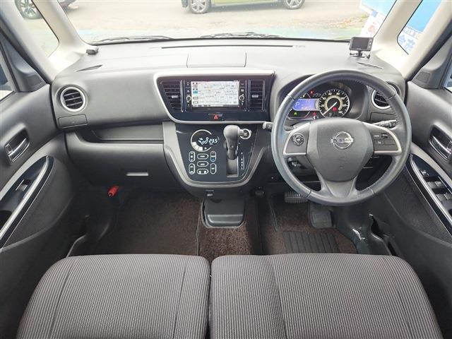 デイズルークス 2019/R1