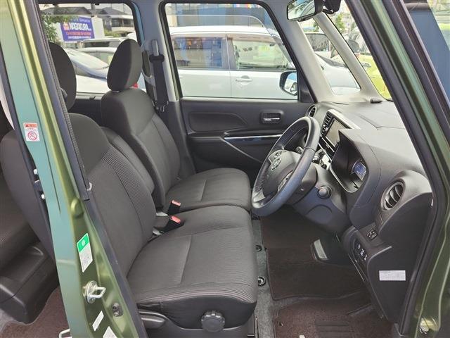 デイズルークス 2019/R1