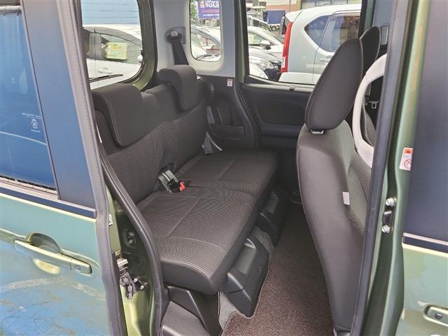 デイズルークス 2019/R1