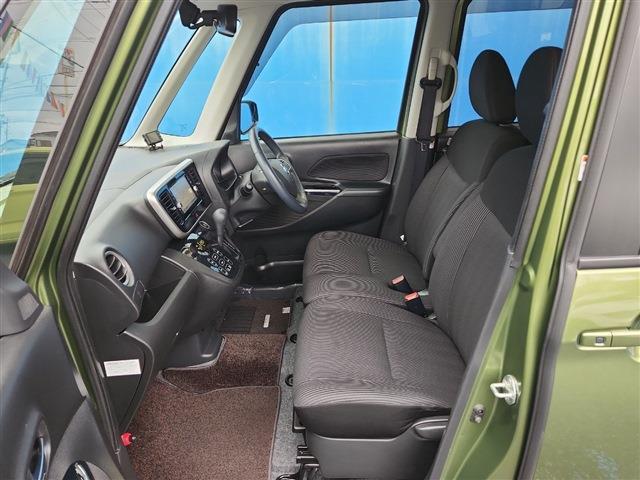 デイズルークス 2019/R1