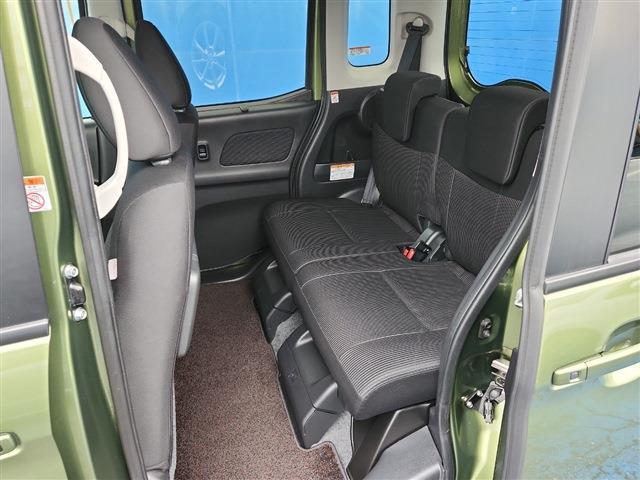 デイズルークス 2019/R1