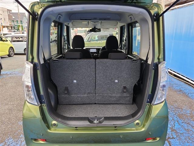 デイズルークス 2019/R1