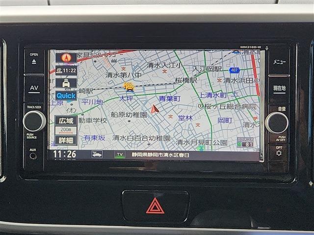 デイズルークス 2019/R1