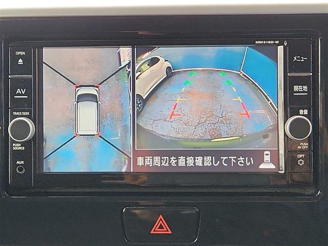 デイズルークス 2019/R1