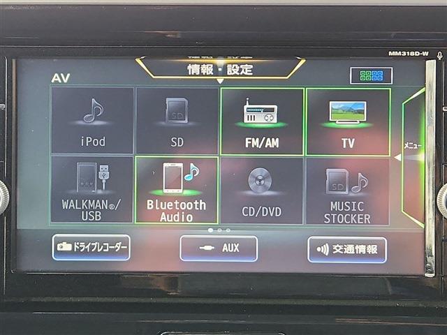 デイズルークス 2019/R1