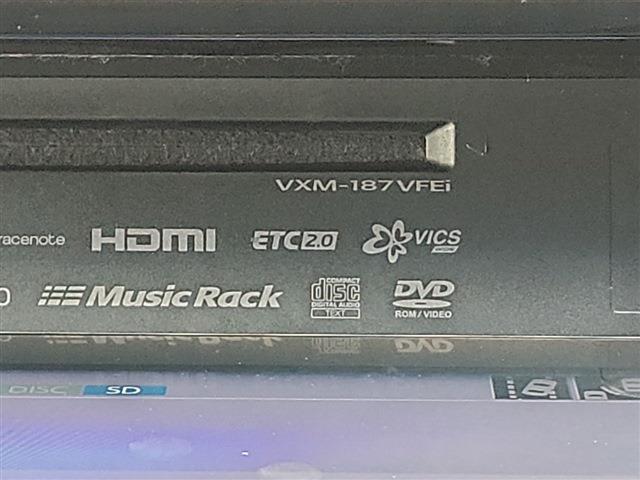 シャトル 2018/H30