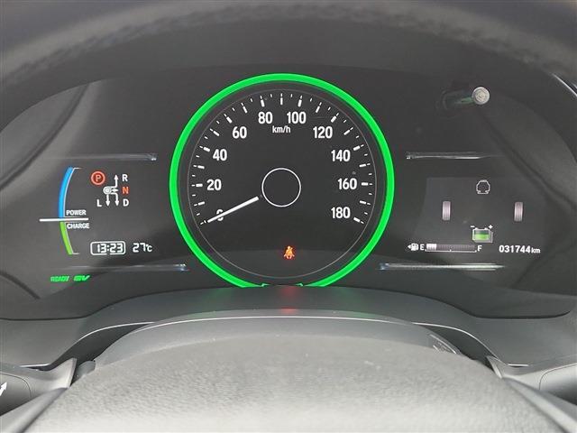 シャトル 2018/H30