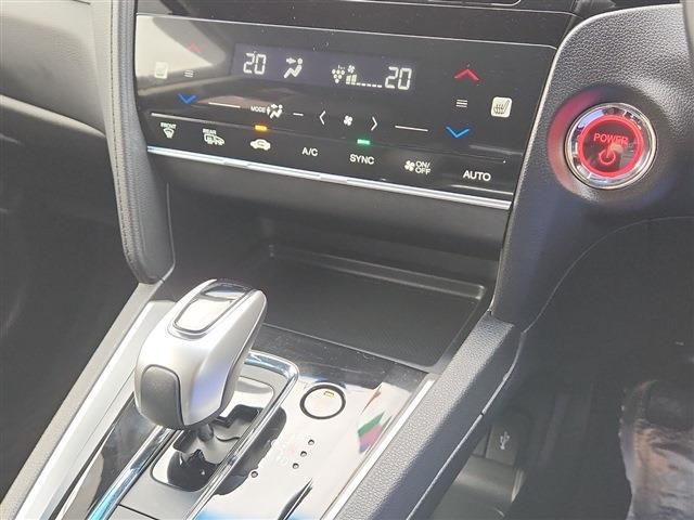 シャトル 2018/H30