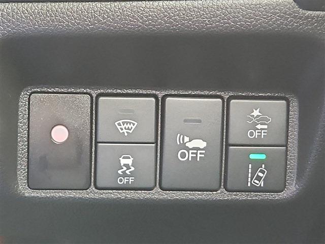 シャトル 2018/H30