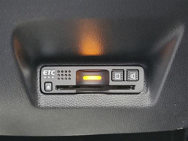 シャトル 2018/H30