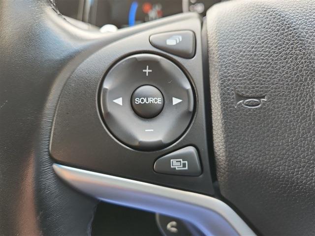 シャトル 2018/H30