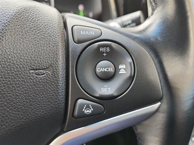 シャトル 2018/H30