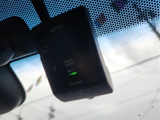 シャトル 2018/H30