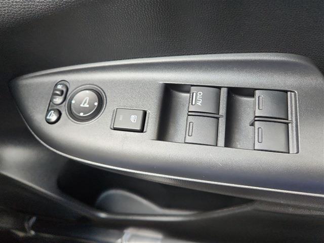 シャトル 2018/H30