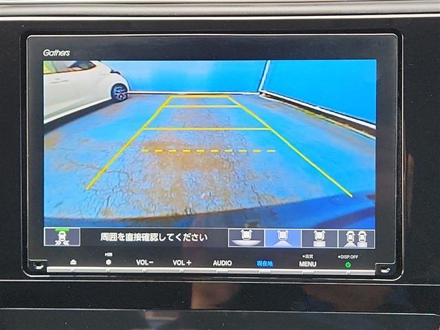 シャトル 2018/H30