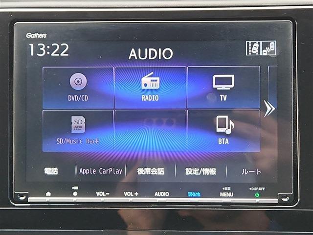 シャトル 2018/H30