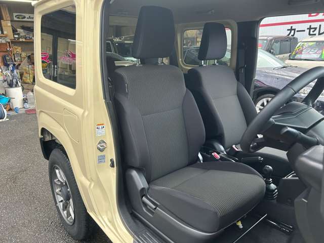 ジムニー 2023/R05