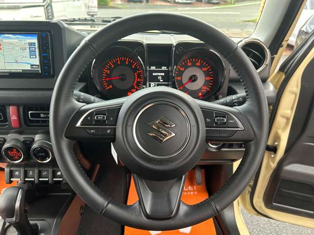 ジムニー 2023/R05