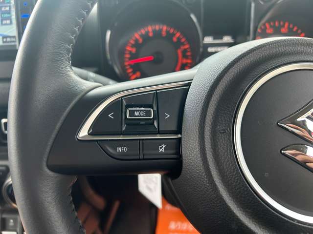 ジムニー 2023/R05