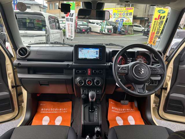 ジムニー 2023/R05