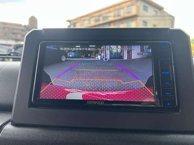 ジムニー 2023/R05