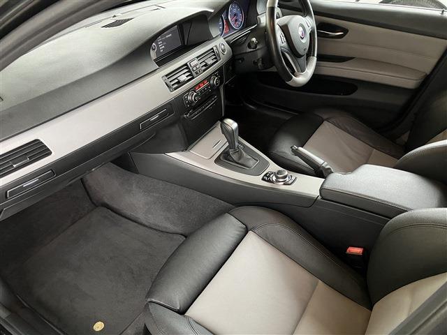 B3 2011/H23