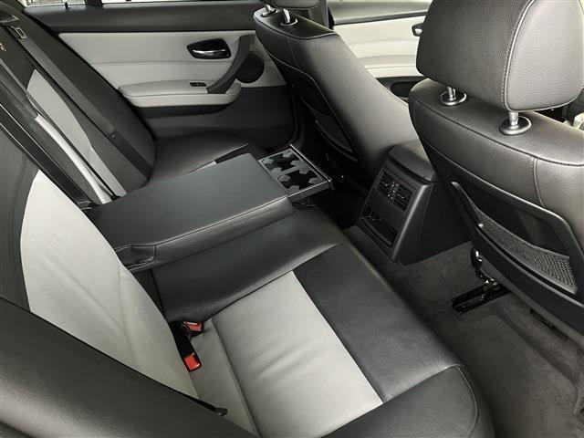 B3 2011/H23