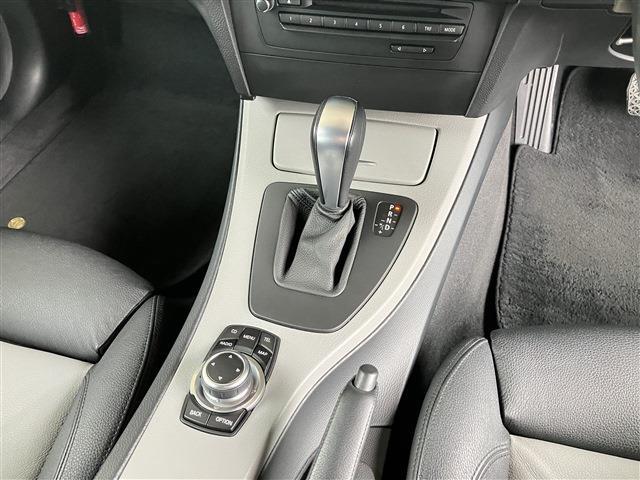 B3 2011/H23