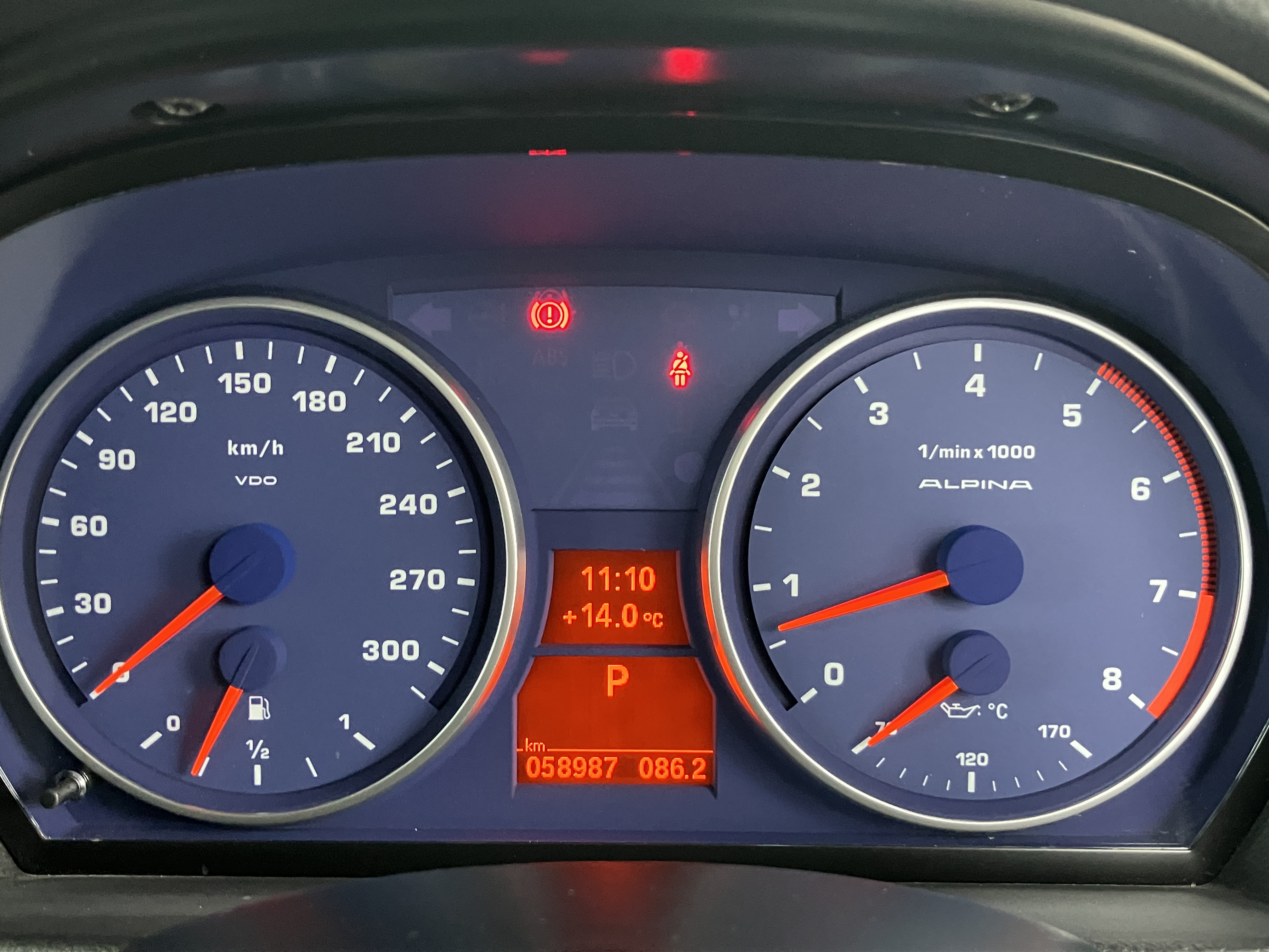 B3 2011/H23