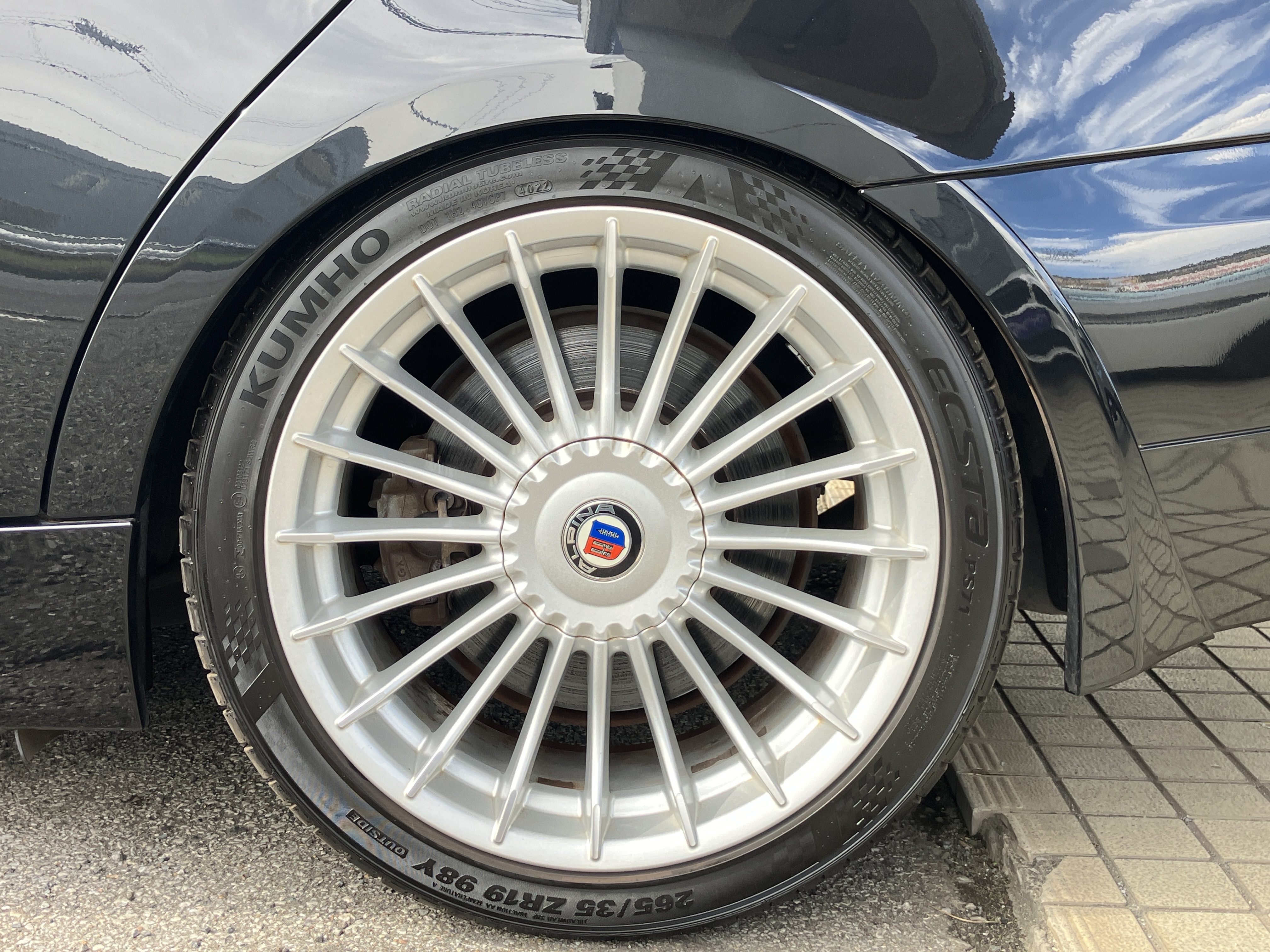 B3 2011/H23