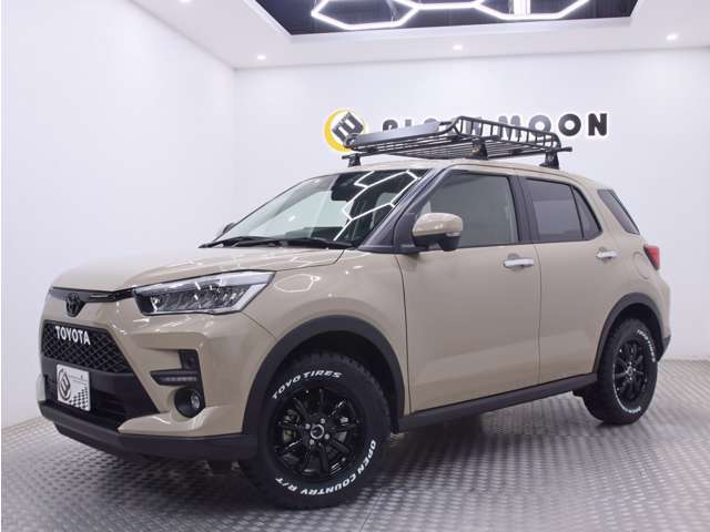 ライズ 2019/R01