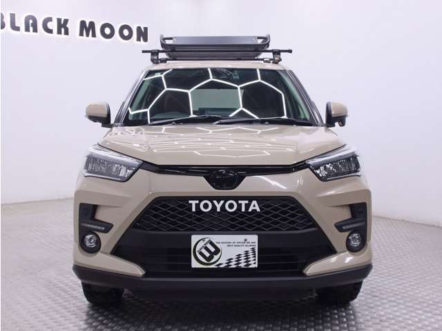 ライズ 2019/R01