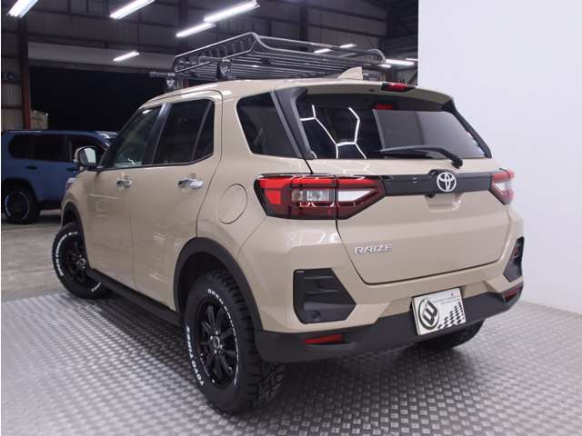 ライズ 2019/R01
