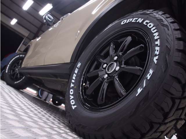 ライズ 2019/R01