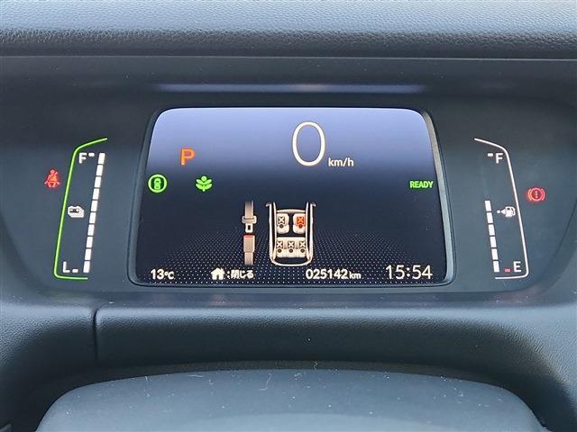 フィット 2021/R3