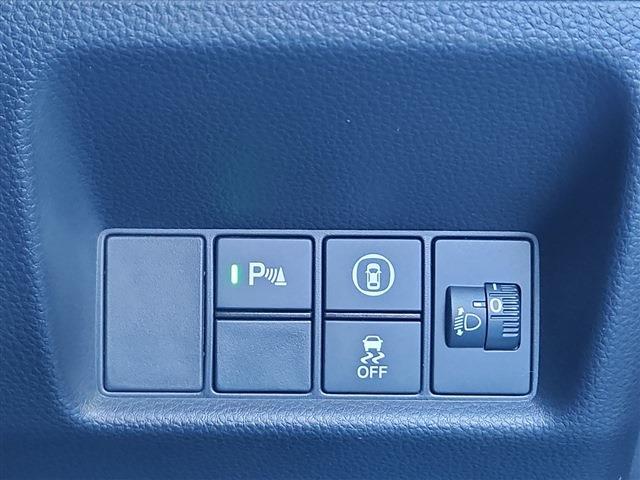 フィット 2021/R3