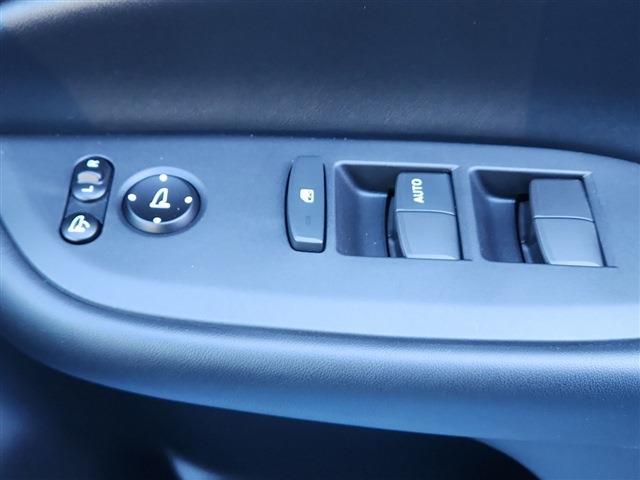 フィット 2021/R3