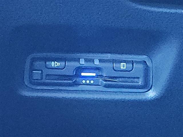 フィット 2021/R3