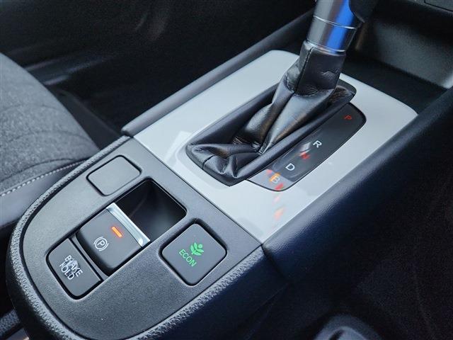 フィット 2021/R3