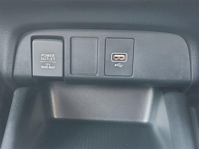 フィット 2021/R3