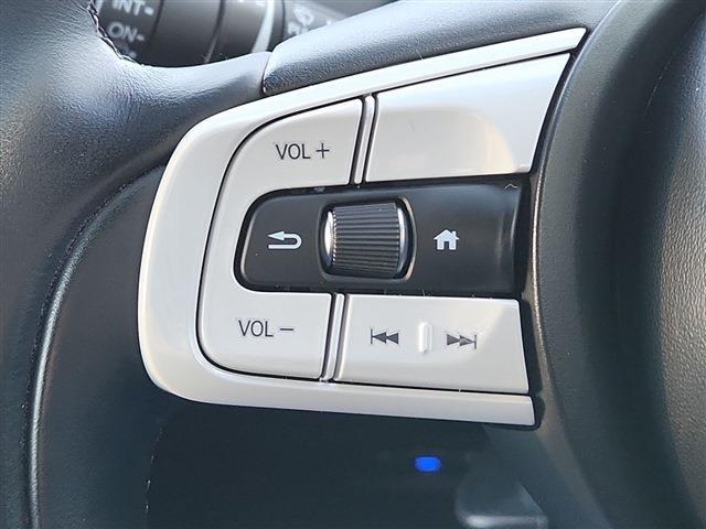 フィット 2021/R3