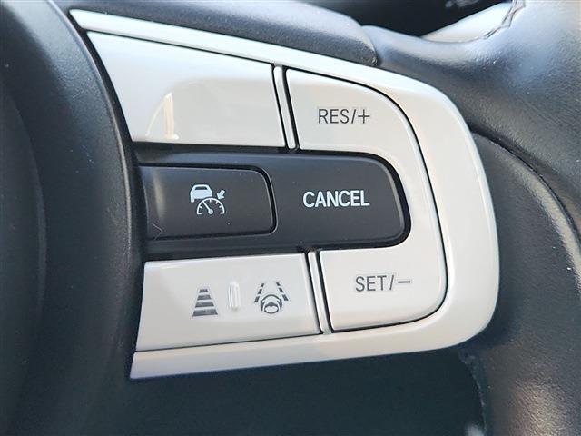 フィット 2021/R3